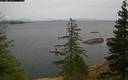 ./images/quadra/bluff/20200811/bluff20200811_141000M.jpg