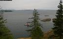 ./images/quadra/bluff/20200811/bluff20200811_141500M.jpg