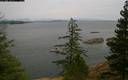 ./images/quadra/bluff/20200811/bluff20200811_142000M.jpg