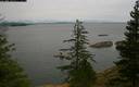 ./images/quadra/bluff/20200811/bluff20200811_142459M.jpg