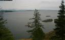 ./images/quadra/bluff/20200811/bluff20200811_143500M.jpg