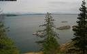 ./images/quadra/bluff/20200811/bluff20200811_144000M.jpg