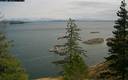 ./images/quadra/bluff/20200811/bluff20200811_144459M.jpg
