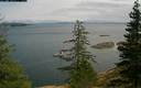 ./images/quadra/bluff/20200811/bluff20200811_145000M.jpg