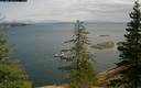 ./images/quadra/bluff/20200811/bluff20200811_145500M.jpg