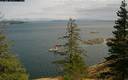 ./images/quadra/bluff/20200811/bluff20200811_145959M.jpg
