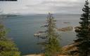 ./images/quadra/bluff/20200811/bluff20200811_150459M.jpg