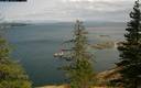 ./images/quadra/bluff/20200811/bluff20200811_151000M.jpg