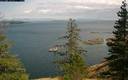 ./images/quadra/bluff/20200811/bluff20200811_152000M.jpg