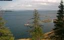 ./images/quadra/bluff/20200811/bluff20200811_152500M.jpg