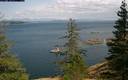 ./images/quadra/bluff/20200811/bluff20200811_153500M.jpg