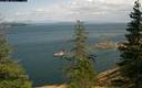 ./images/quadra/bluff/20200811/bluff20200811_153959M.jpg