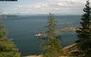./images/quadra/bluff/20200811/bluff20200811_154500M.jpg