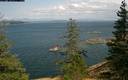 ./images/quadra/bluff/20200811/bluff20200811_155000M.jpg