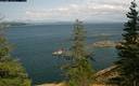 ./images/quadra/bluff/20200811/bluff20200811_155500M.jpg