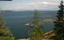 ./images/quadra/bluff/20200811/bluff20200811_155959M.jpg