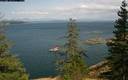 ./images/quadra/bluff/20200811/bluff20200811_160500M.jpg