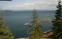 ./images/quadra/bluff/20200811/bluff20200811_160959M.jpg