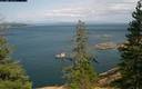 ./images/quadra/bluff/20200811/bluff20200811_161459M.jpg