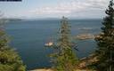./images/quadra/bluff/20200811/bluff20200811_162500M.jpg