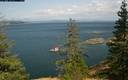 ./images/quadra/bluff/20200811/bluff20200811_162959M.jpg