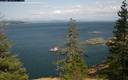 ./images/quadra/bluff/20200811/bluff20200811_164000M.jpg