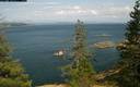 ./images/quadra/bluff/20200811/bluff20200811_164500M.jpg