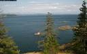 ./images/quadra/bluff/20200811/bluff20200811_165000M.jpg