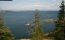 ./images/quadra/bluff/20200811/bluff20200811_165500M.jpg