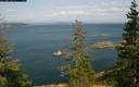 ./images/quadra/bluff/20200811/bluff20200811_165959M.jpg
