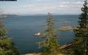 ./images/quadra/bluff/20200811/bluff20200811_171000M.jpg