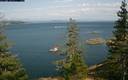 ./images/quadra/bluff/20200811/bluff20200811_171500M.jpg