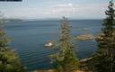 ./images/quadra/bluff/20200811/bluff20200811_172000M.jpg