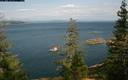 ./images/quadra/bluff/20200811/bluff20200811_172500M.jpg