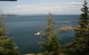 ./images/quadra/bluff/20200811/bluff20200811_173500M.jpg