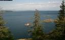 ./images/quadra/bluff/20200811/bluff20200811_174000M.jpg