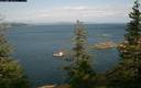./images/quadra/bluff/20200811/bluff20200811_174459M.jpg