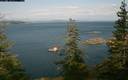 ./images/quadra/bluff/20200811/bluff20200811_175000M.jpg