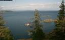 ./images/quadra/bluff/20200811/bluff20200811_180000M.jpg