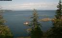 ./images/quadra/bluff/20200811/bluff20200811_180500M.jpg