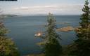 ./images/quadra/bluff/20200811/bluff20200811_180959M.jpg