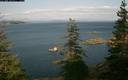 ./images/quadra/bluff/20200811/bluff20200811_181500M.jpg