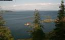 ./images/quadra/bluff/20200811/bluff20200811_182000M.jpg