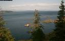 ./images/quadra/bluff/20200811/bluff20200811_182500M.jpg