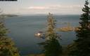 ./images/quadra/bluff/20200811/bluff20200811_183500M.jpg