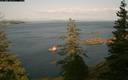 ./images/quadra/bluff/20200811/bluff20200811_184000M.jpg