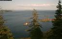 ./images/quadra/bluff/20200811/bluff20200811_184500M.jpg