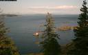 ./images/quadra/bluff/20200811/bluff20200811_185000M.jpg