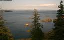 ./images/quadra/bluff/20200811/bluff20200811_185500M.jpg