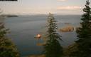 ./images/quadra/bluff/20200811/bluff20200811_185959M.jpg